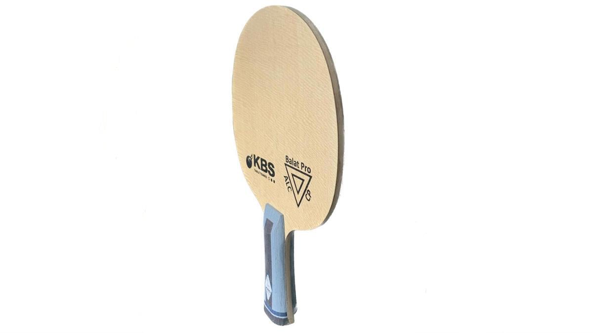 Kbs Balat Pro ALC CP