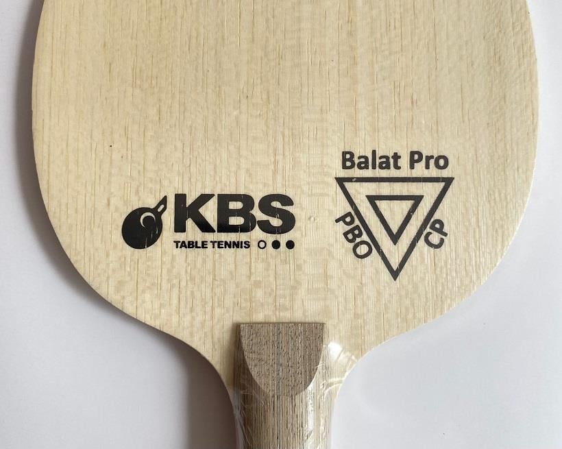 Kbs Balat Pro PBO