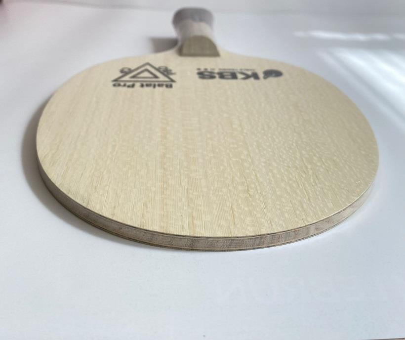Kbs Balat Pro PBO