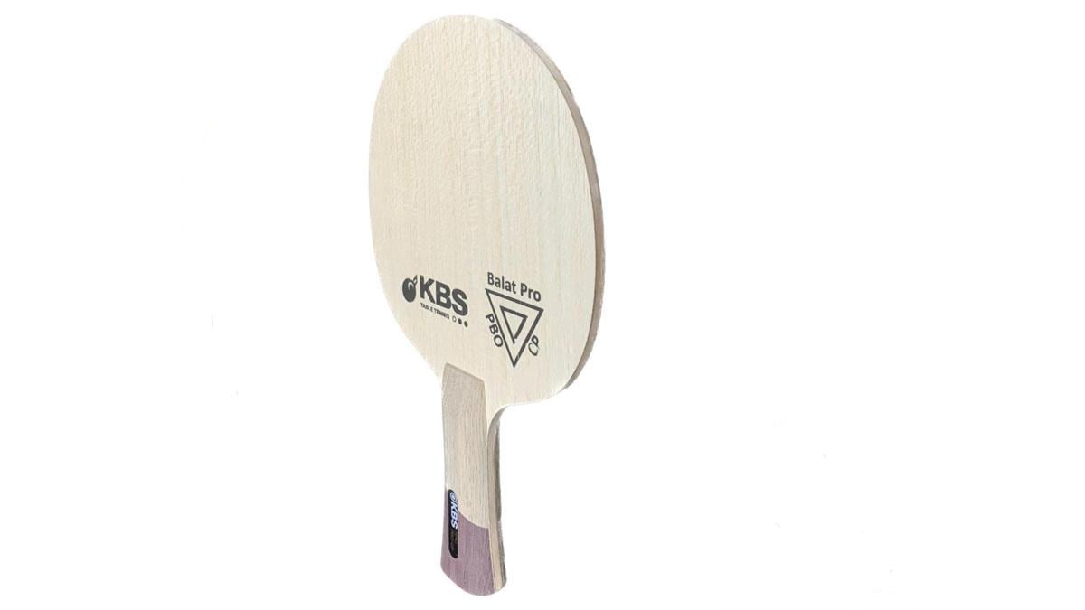 Kbs Balat Pro PBO