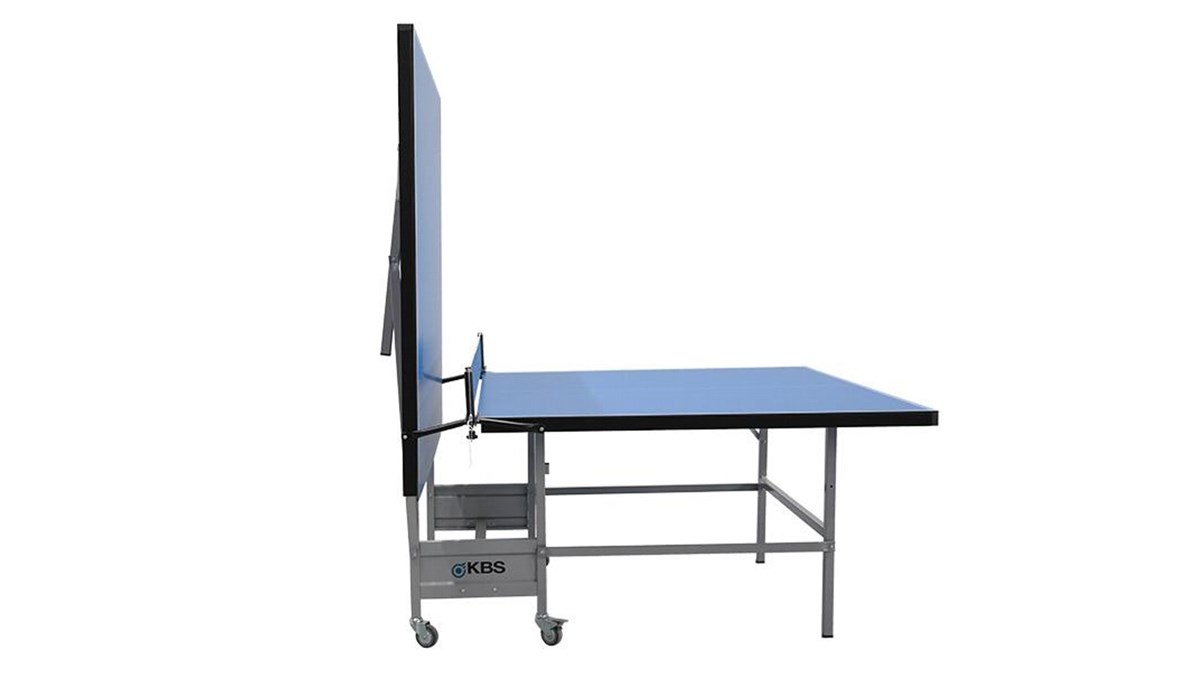 Kbs Dış Mekan Masası