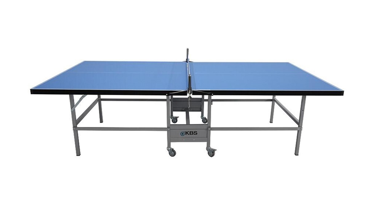 Kbs Dış Mekan Masası