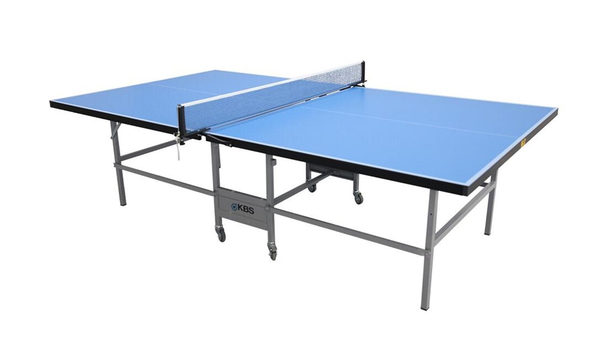 Kbs Dış Mekan Masası