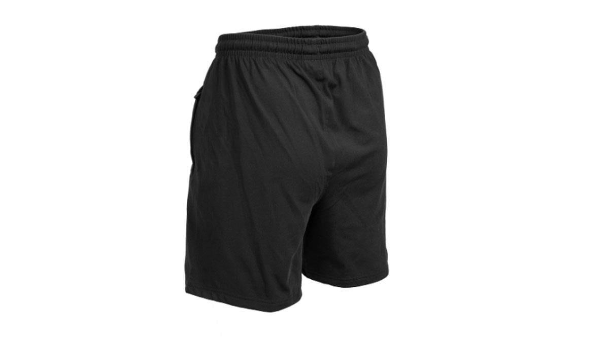 Kbs İnce Dalgıç Short