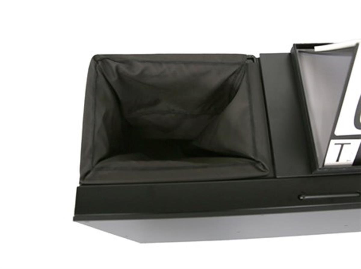 Kbs Masa Tenisi Hakem Masası