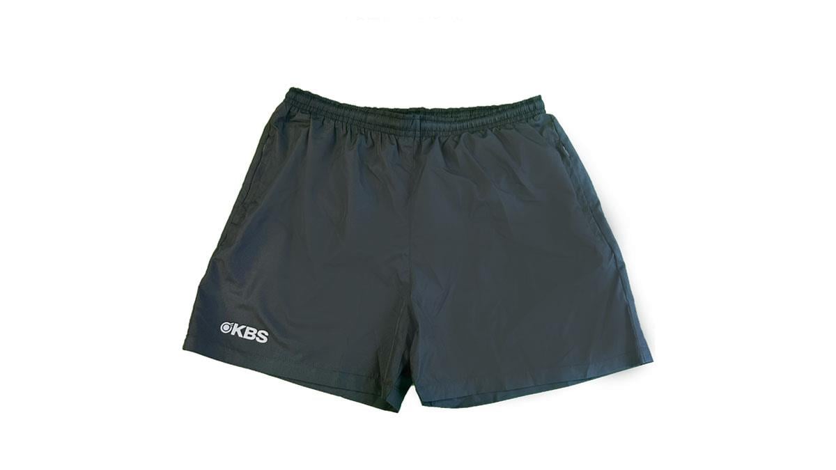 Kbs Micro Short