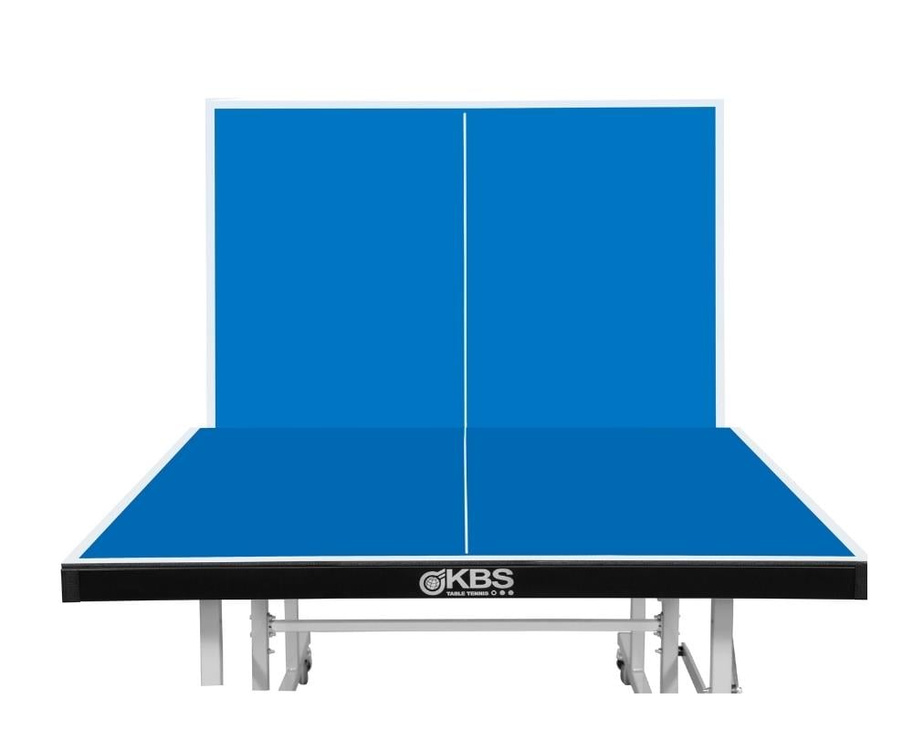Kbs Midi Masa Tenisi Masası
