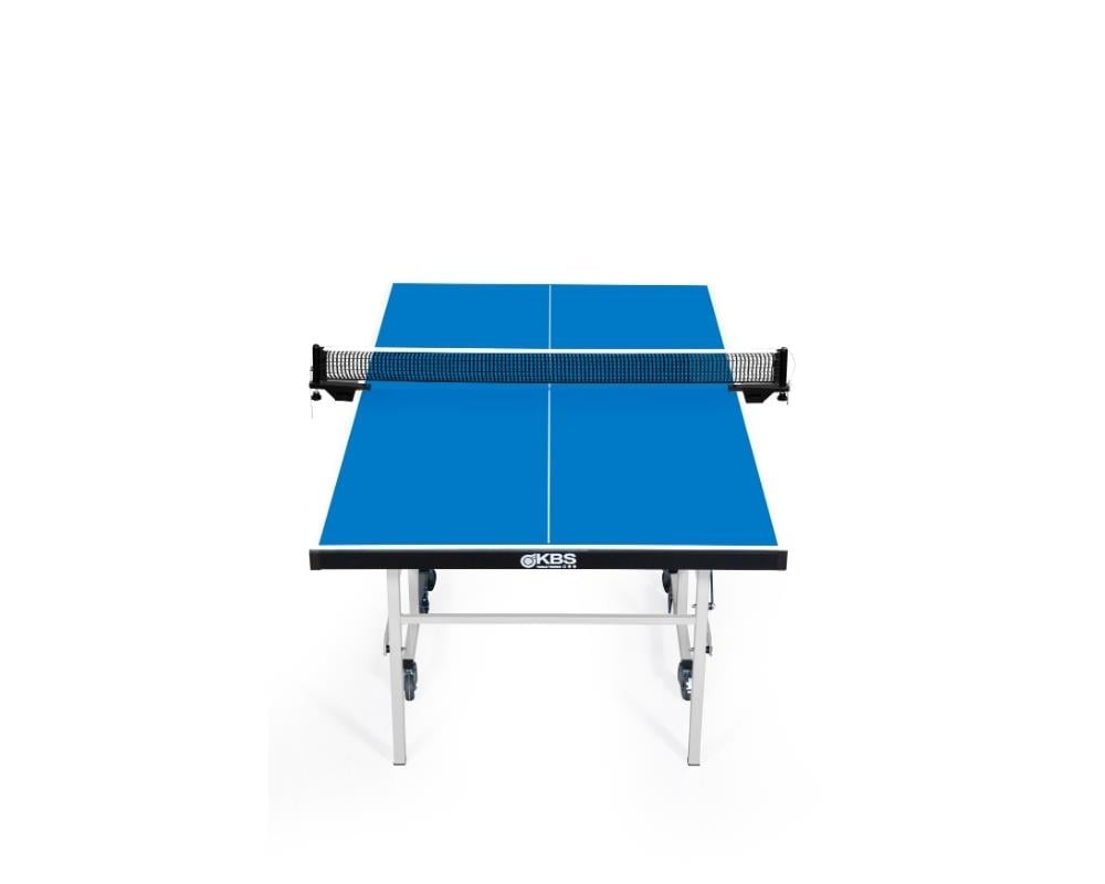 Kbs Midi Masa Tenisi Masası