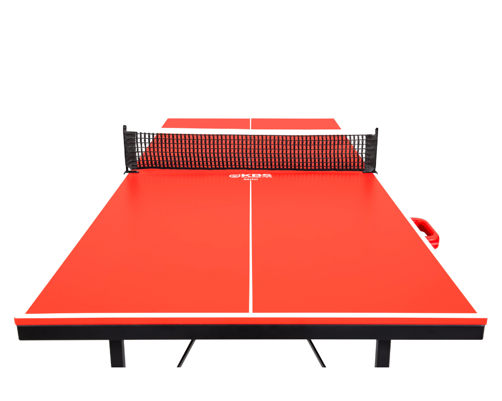 Kbs Mini Masa Tenisi Masası