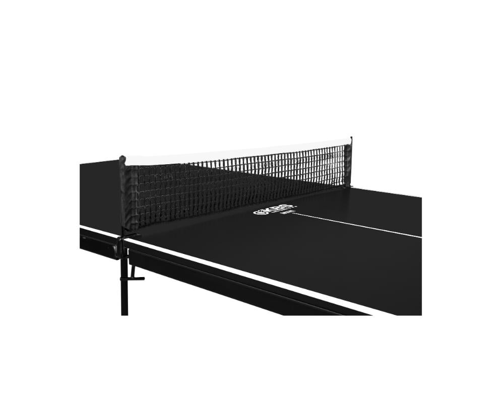 Kbs Mini Masa Tenisi Masası