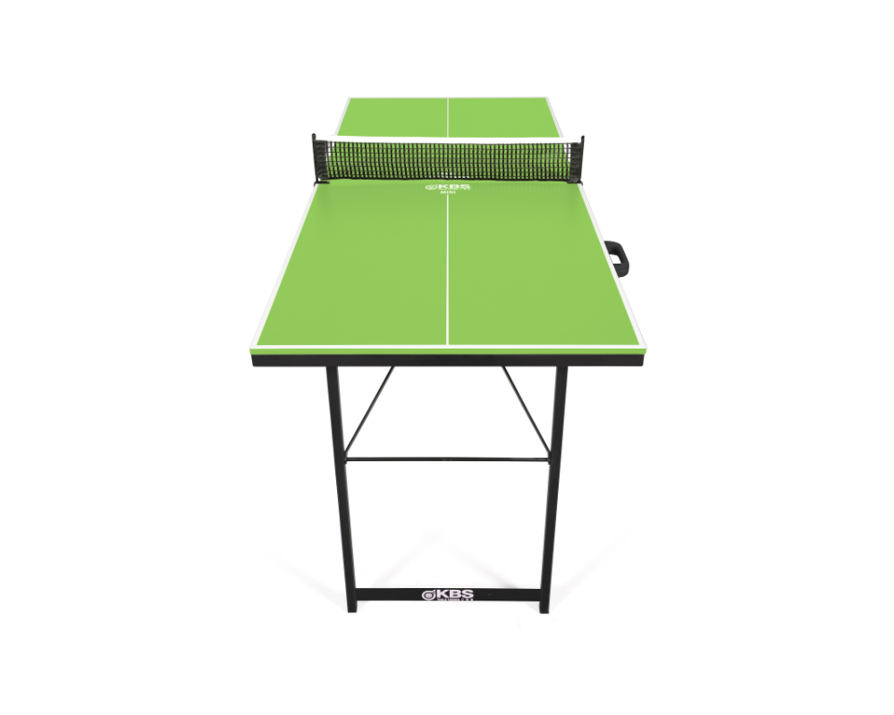 Kbs Mini Masa Tenisi Masası