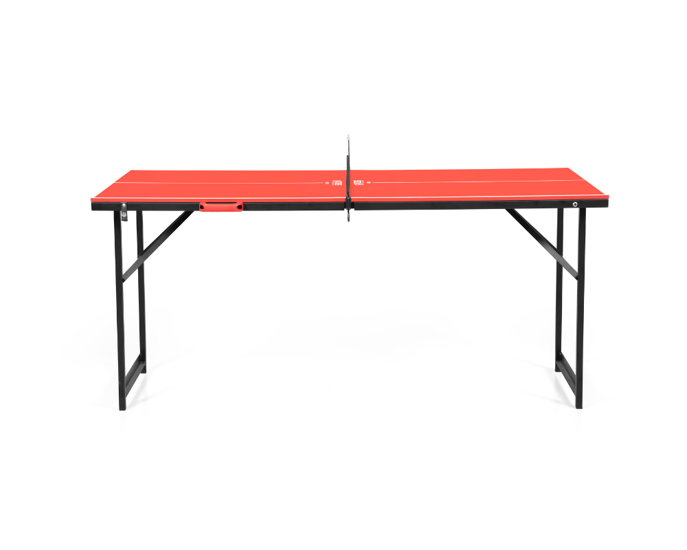 Kbs Mini Masa Tenisi Masası