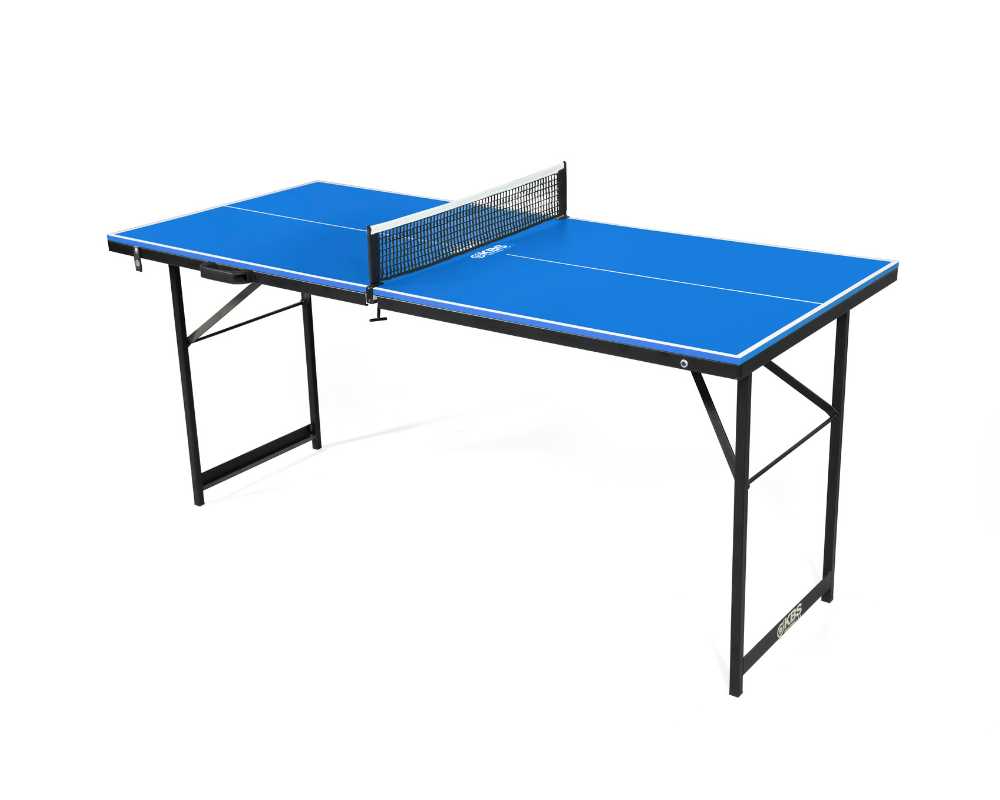 Kbs Mini Masa Tenisi Masası