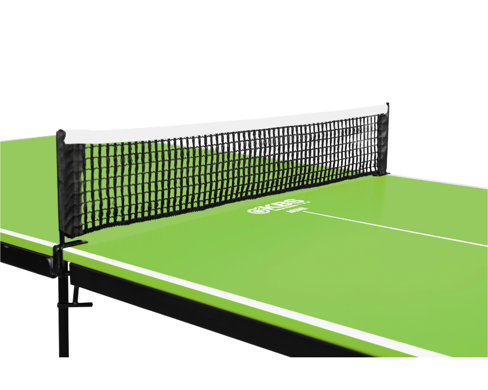 Kbs Mini Masa Tenisi Masası