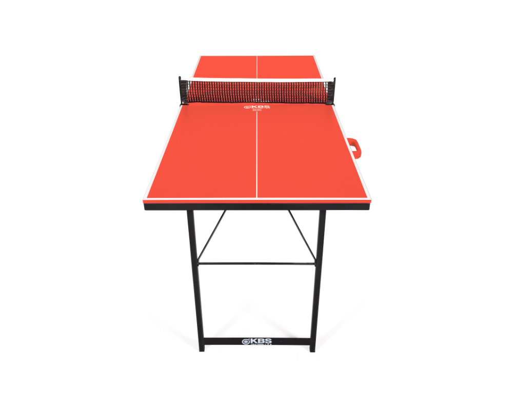 Kbs Mini Masa Tenisi Masası