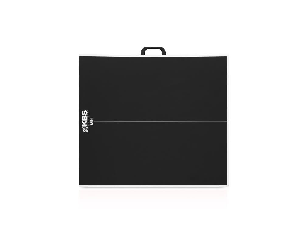 Kbs Mini Masa Tenisi Masası