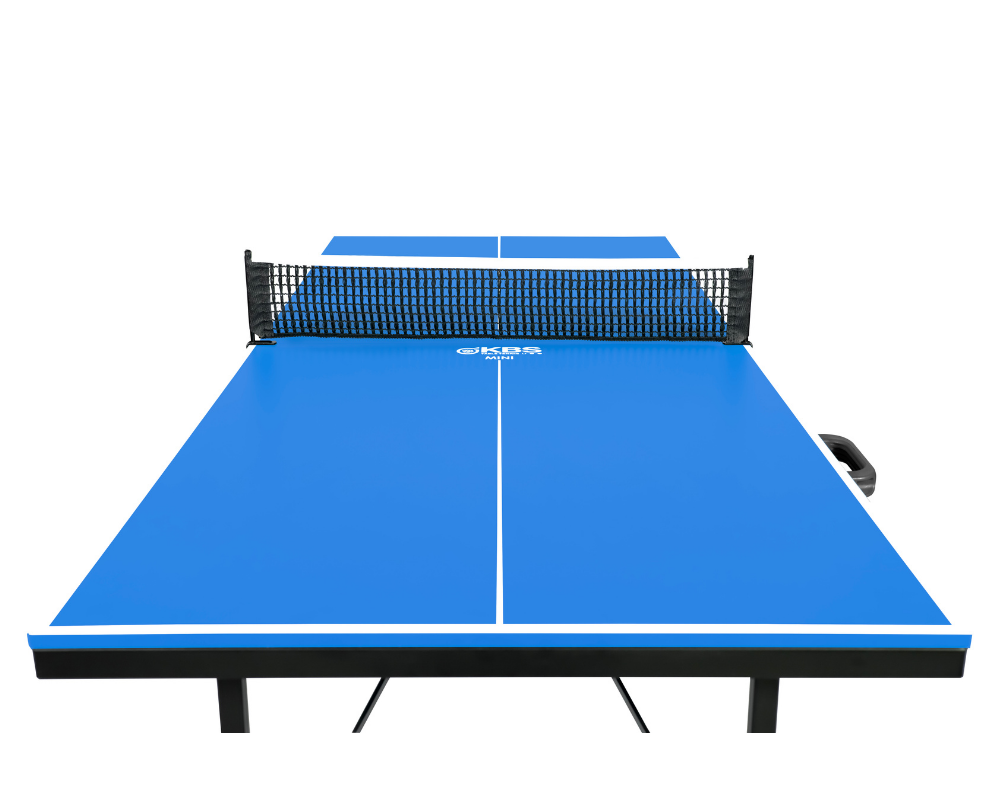 Kbs Mini Masa Tenisi Masası