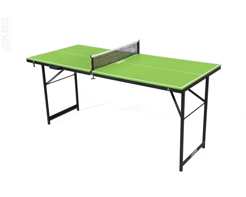 Kbs Mini Masa Tenisi Masası