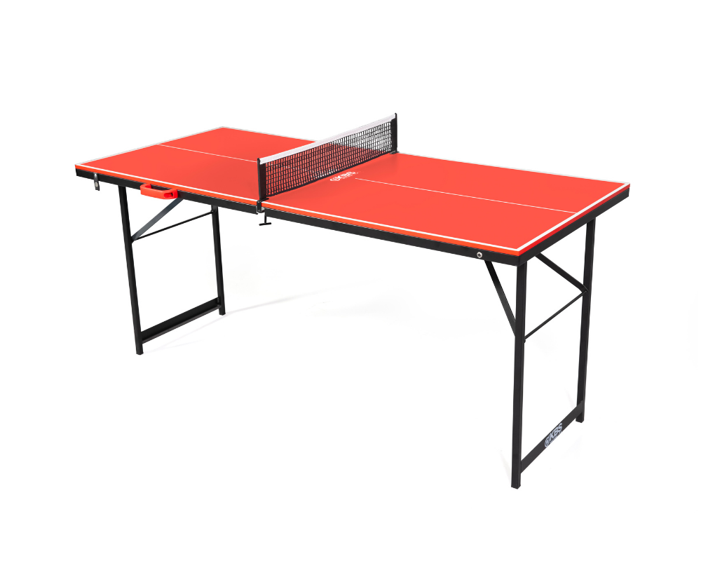 Kbs Mini Masa Tenisi Masası