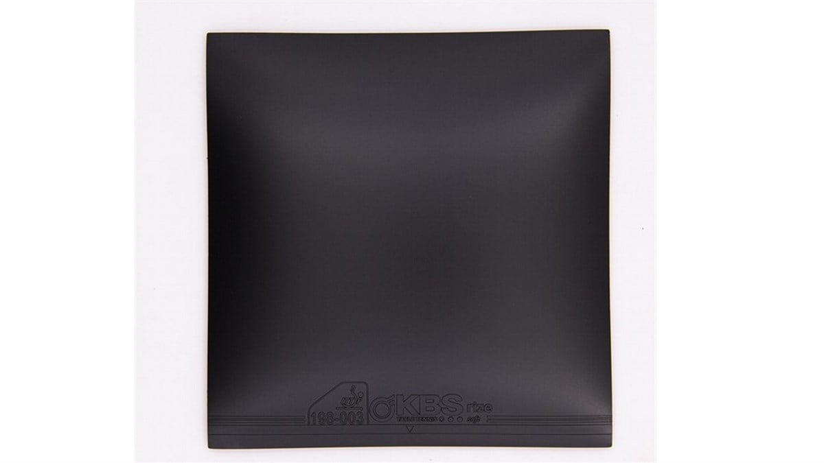Kbs Rize Soft