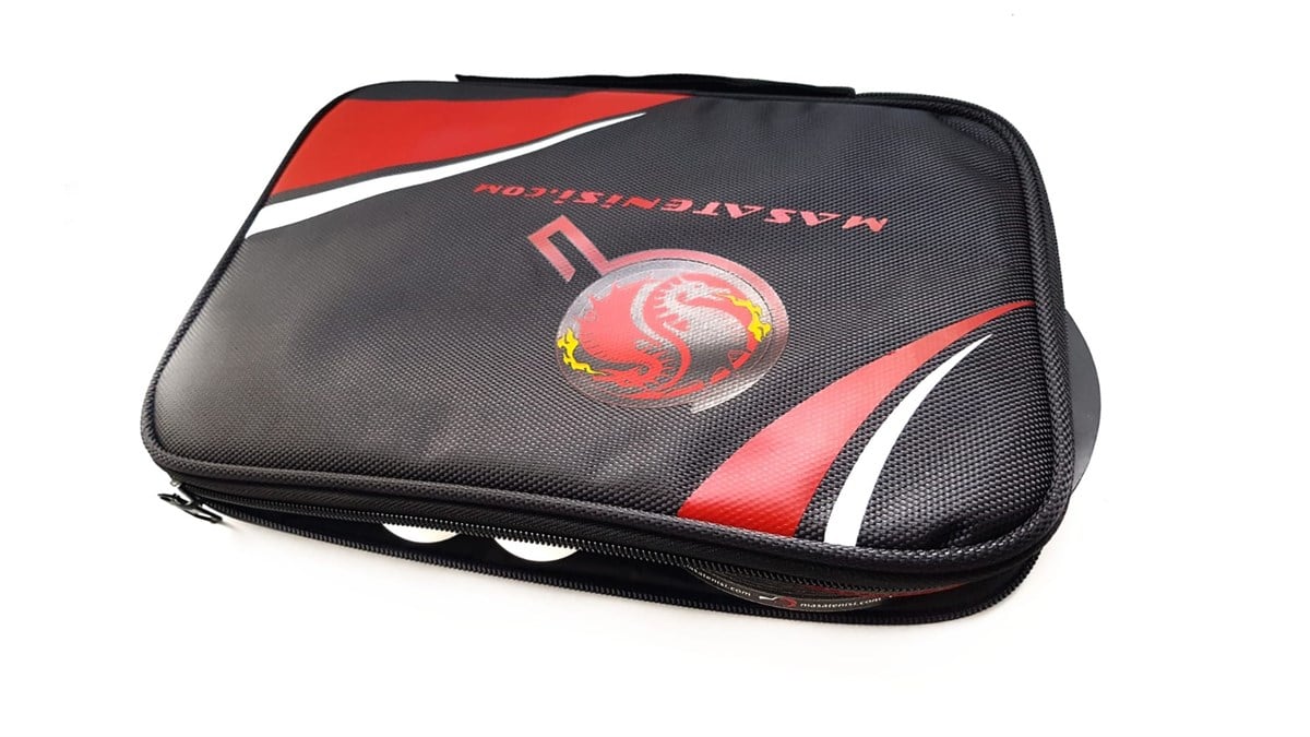 Masatenisi.com Dikdörtgen Kılıf