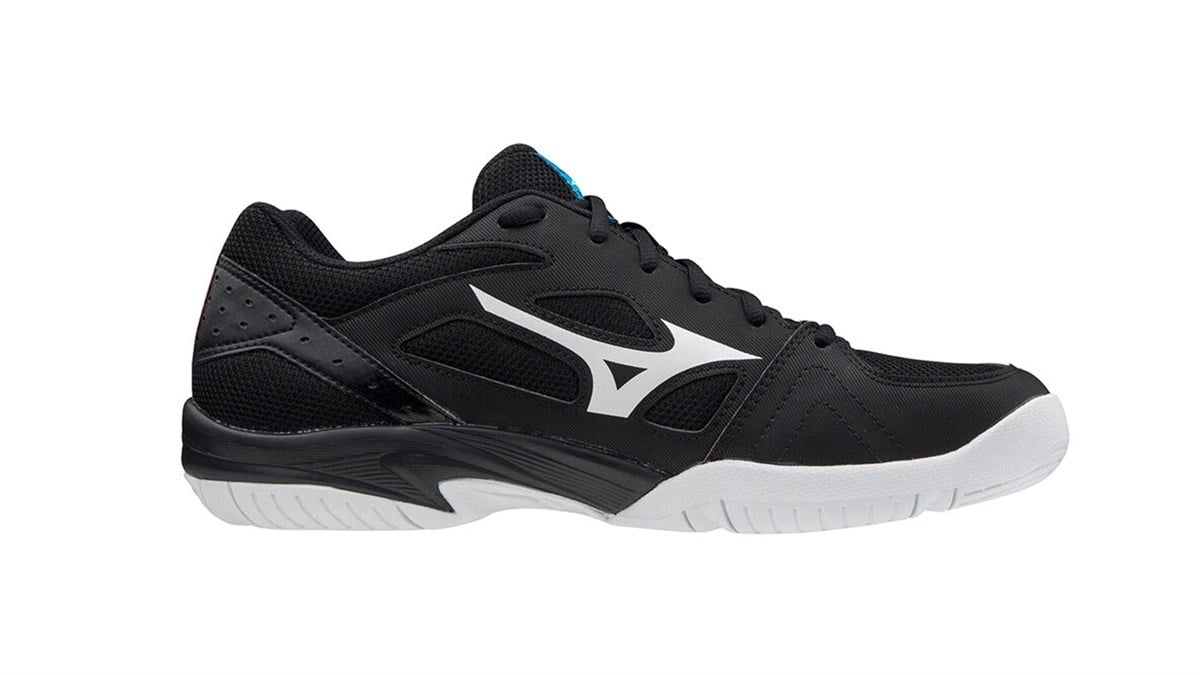 Mizuno Cyclone Speed 2