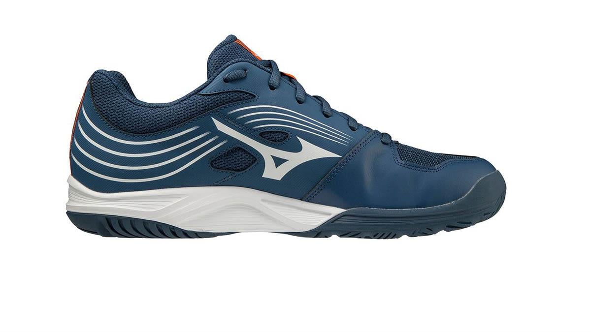 mizuno-cyclone-speed-3-