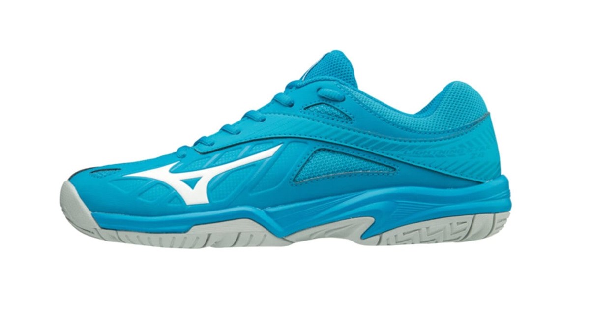 Mizuno Lightning Star Z4 | masatenisi.com