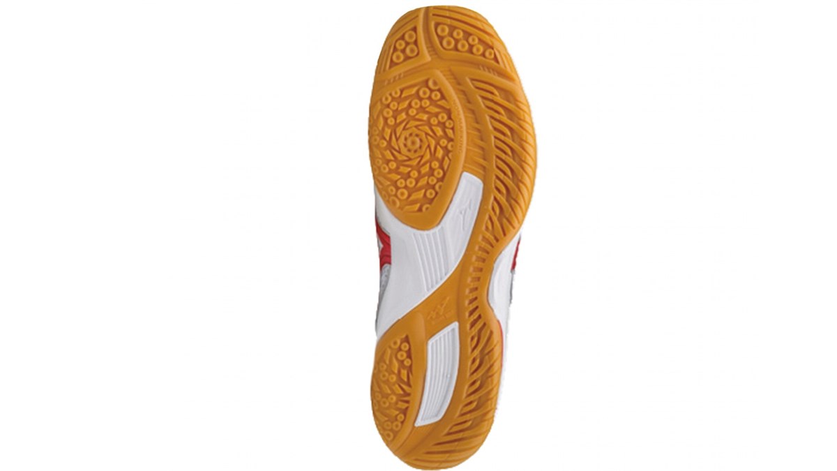 Mizuno Wave Drive 8
