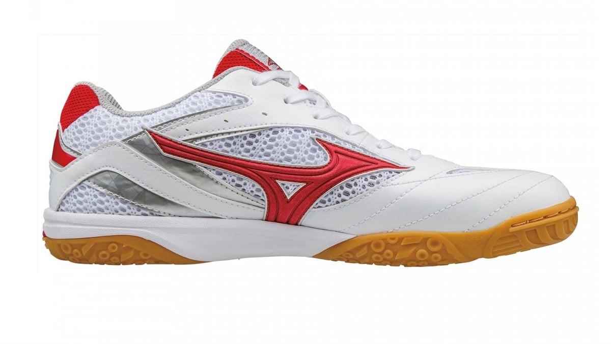 Mizuno Wave Drive 8