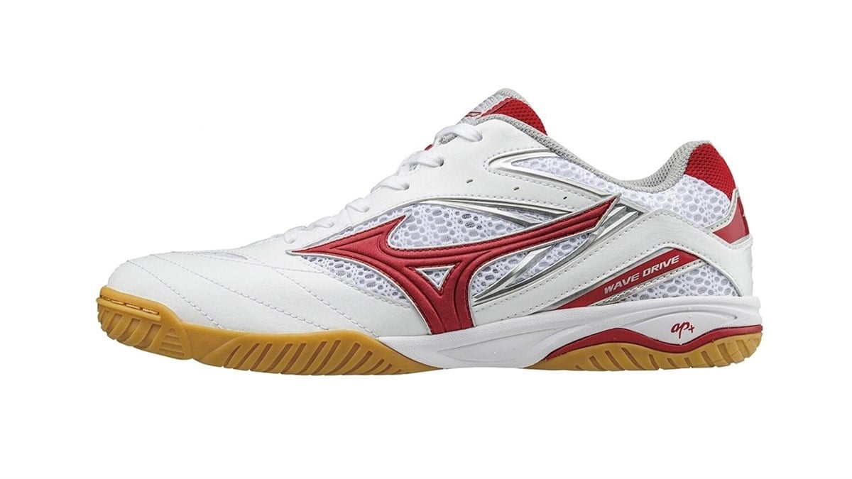 Mizuno Wave Drive 8