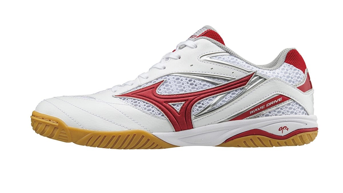 Mizuno Wave Drive 8