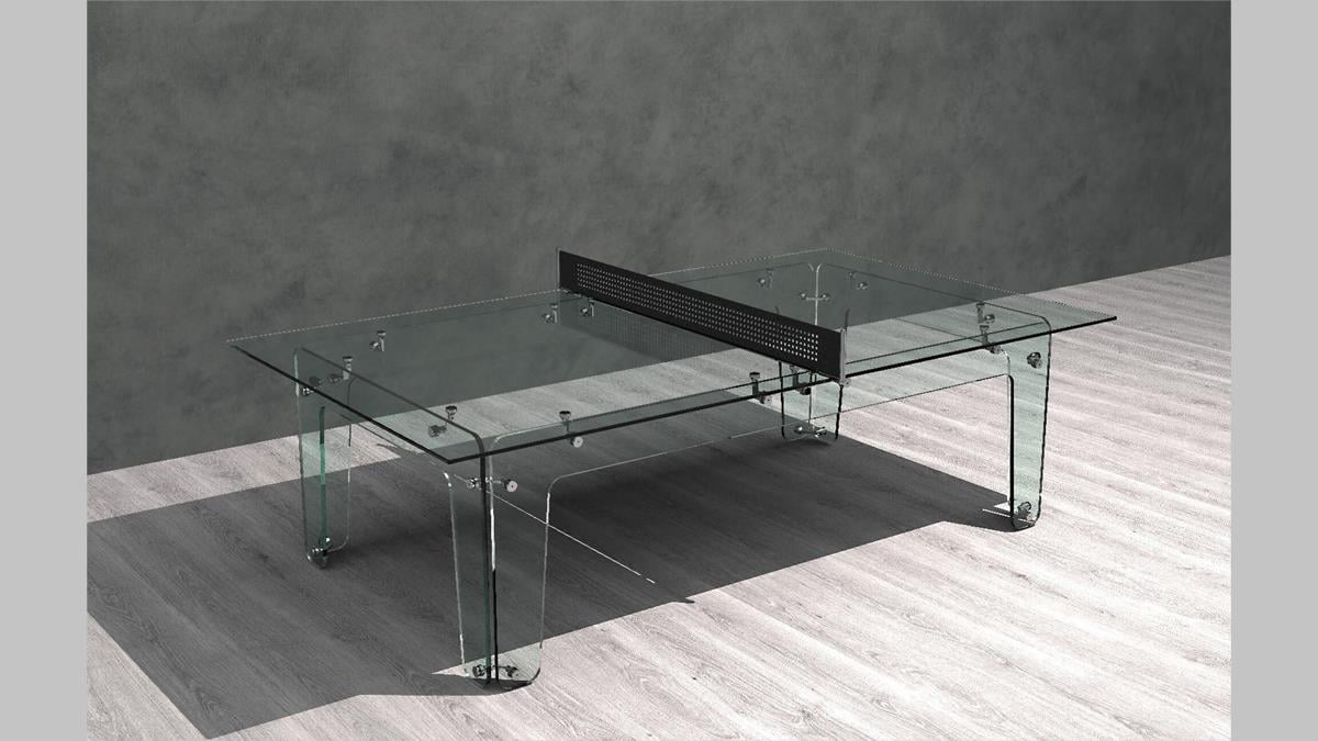 Mood Miabella Masa Tenisi Masası