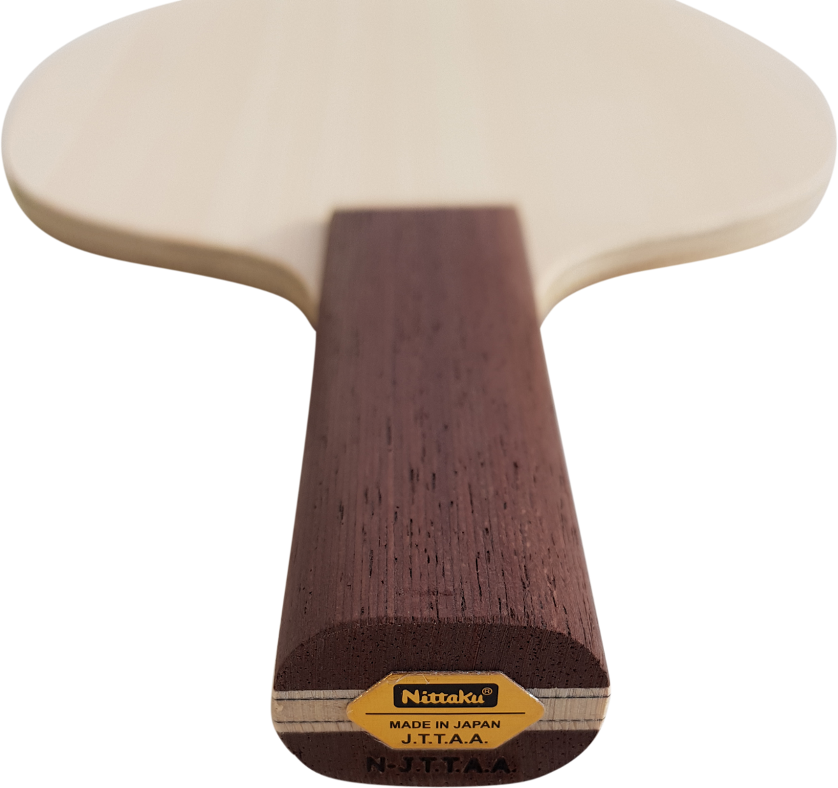 Nittaku Shake Defance