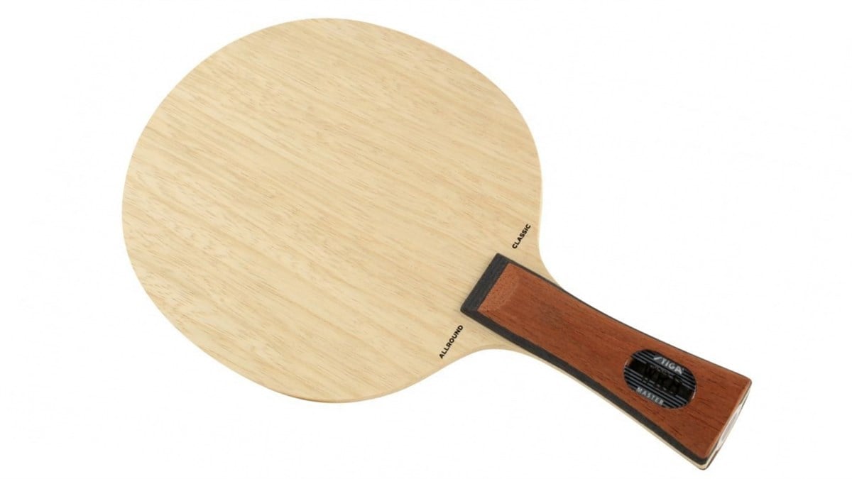 Stiga Allround Classic