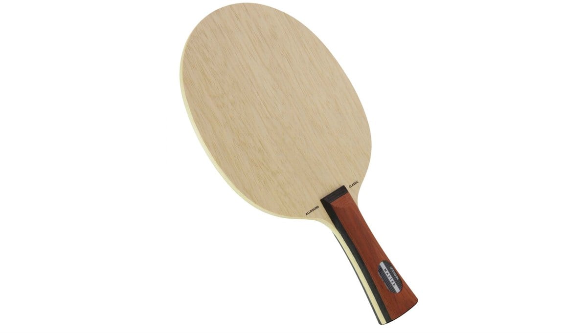 Stiga Allround Classic