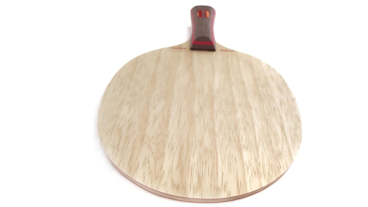 Stiga Allround Evolutıon