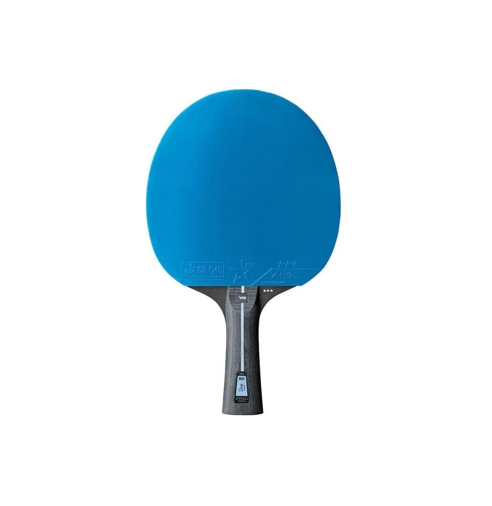 Stiga Bat PRO WRB Blue Edition