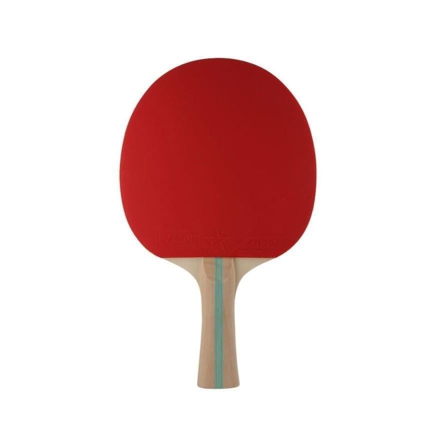 Stiga Clash Masa Tenisi Raketi