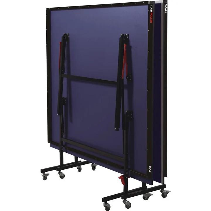 Stiga Clup 15mm Masa Tenisi Masası