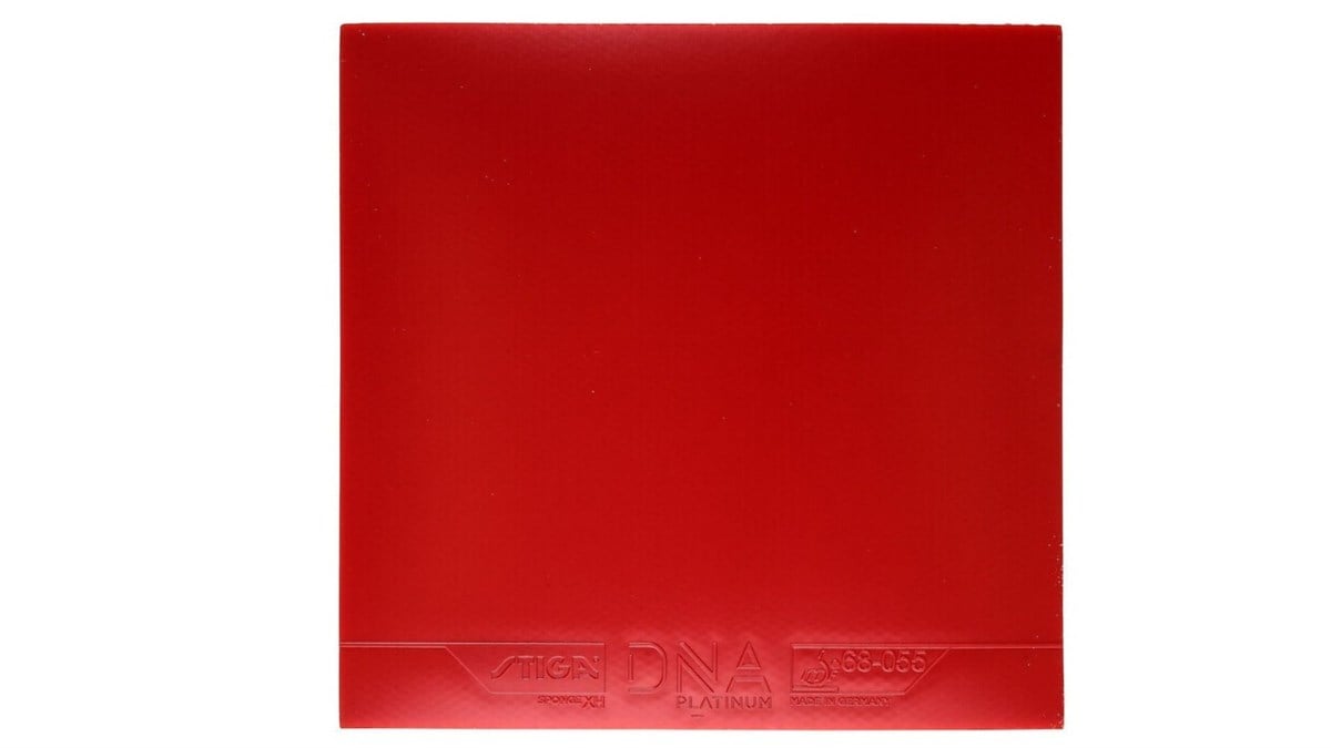 Stıga DNA Platinum XH