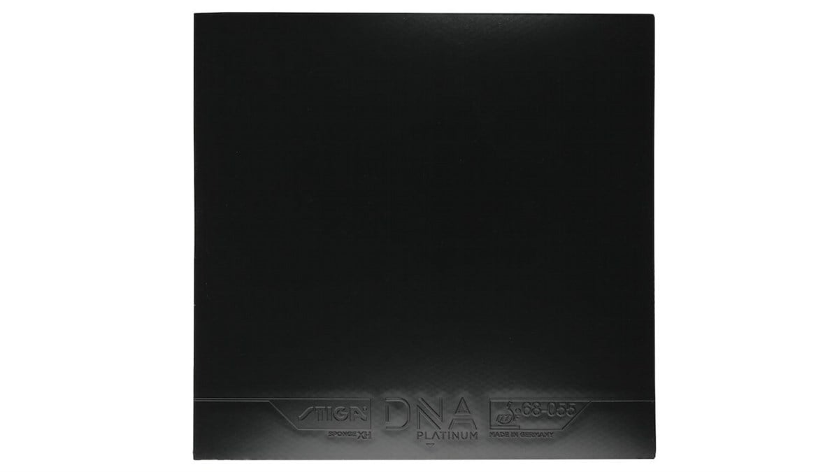 Stıga DNA Platinum XH