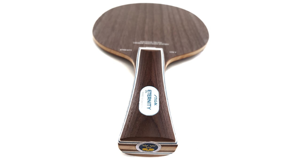 Stiga Eternity VPS V