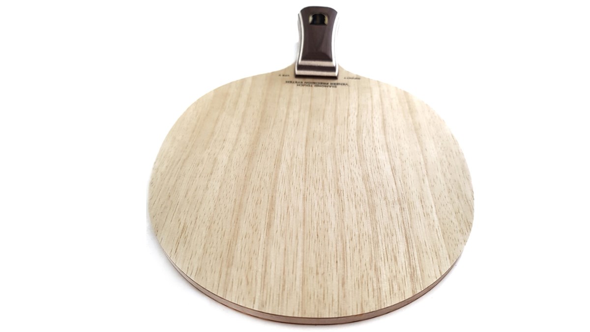 Stiga Infinity VPS V