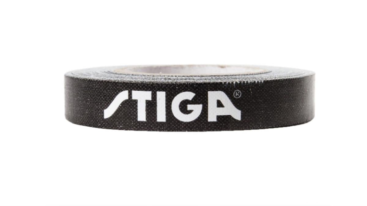Stiga Kenar Bant 12mm 5 mt