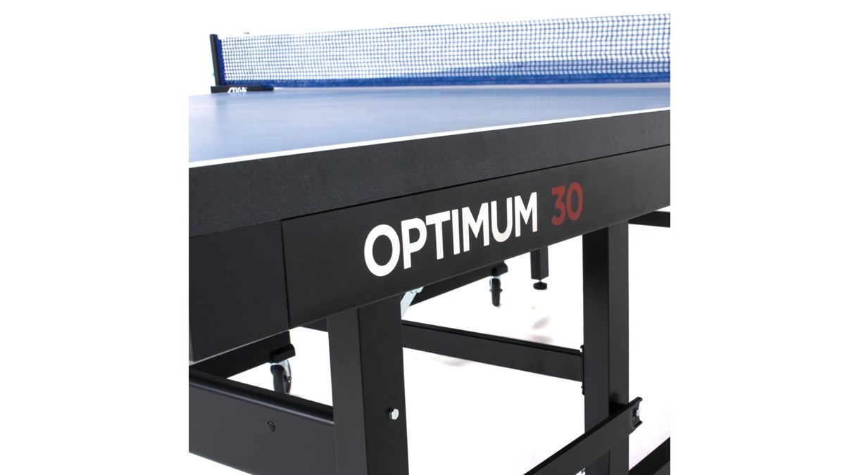 Stiga Optimum 30 ITTF