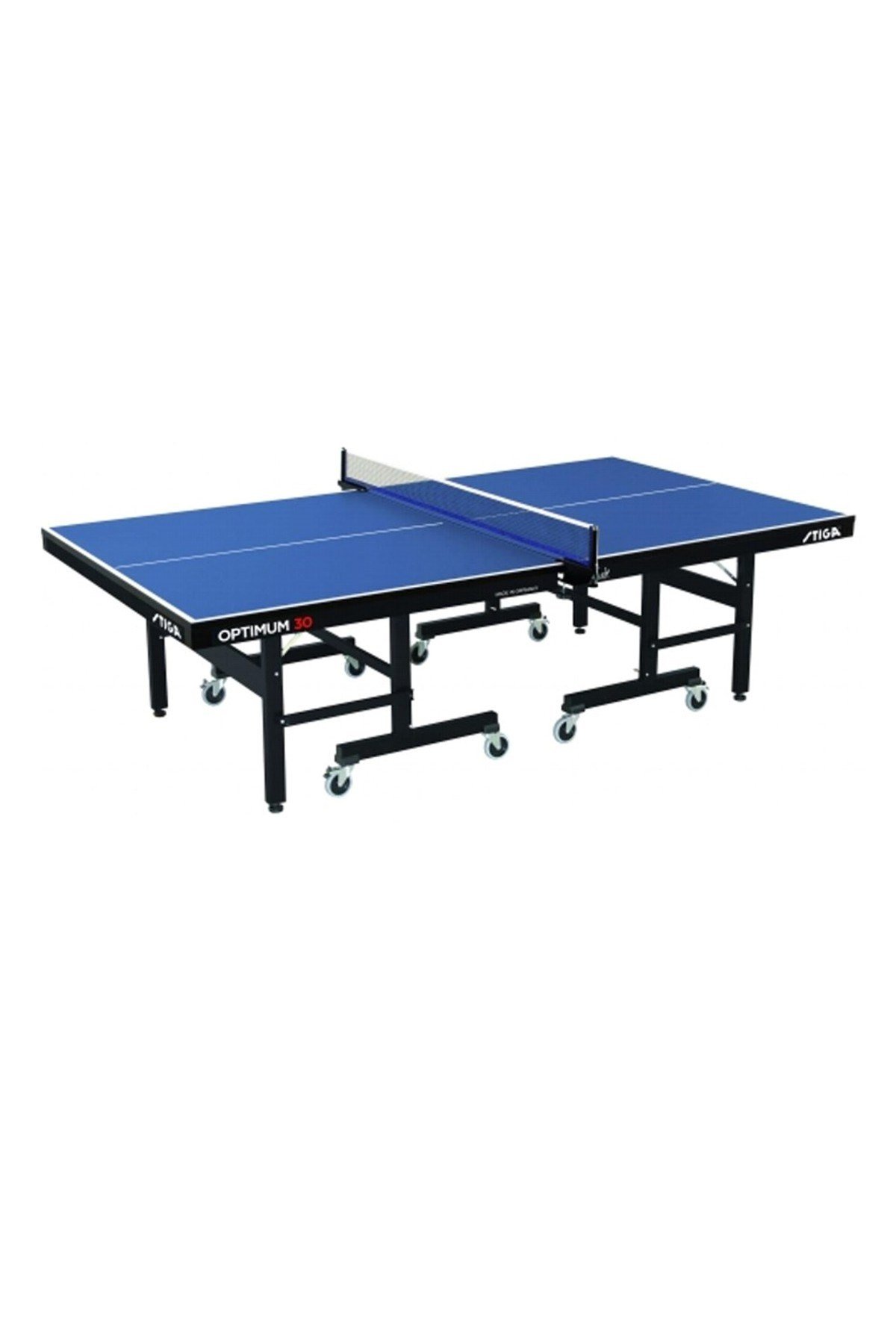 Stiga Optimum 30 ITTF