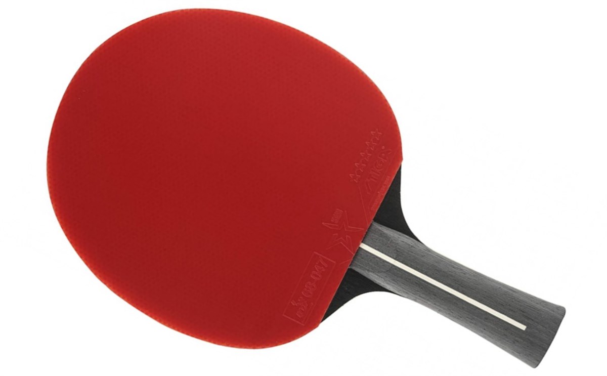 Stiga Pro Carbon Plus