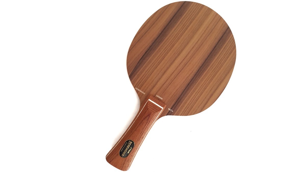 Stiga Rosewood NCT 5