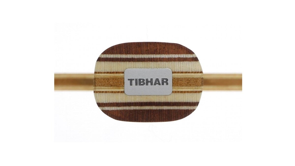 Tibhar Akkad 